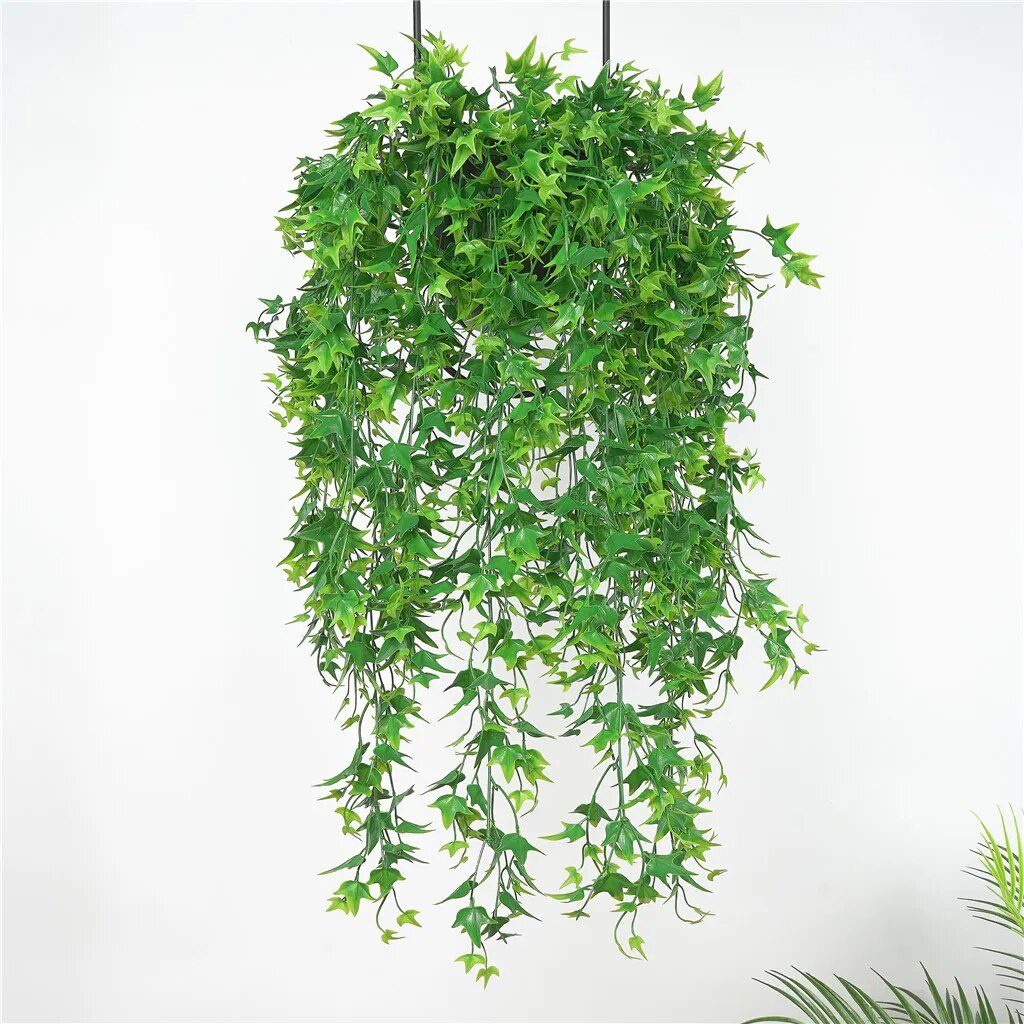 Plante Artificielle Murale 78cm