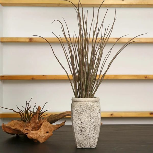 Branche de Plantes Artificielles 68cm - 7