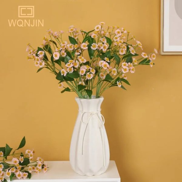 Bouquet de Marguerites (6 pièces) - 9